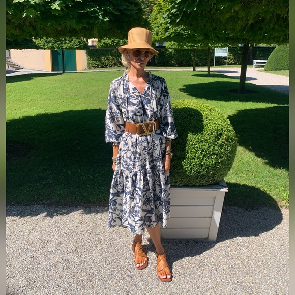 Meet your Posher, Kristina - Picture 11 of 16